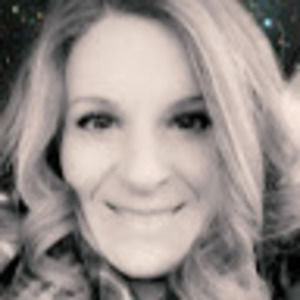 Meet your Posher, Melinda